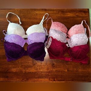 LaSenza bras for sale